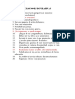 EJEMPLOS DE ORACIONESmodos verbales prueba.docx