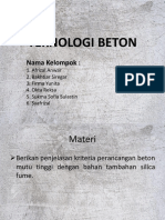 TEKNOLOGI BETON - V2.pptx