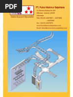 Ukuran Kabel PLN dan Ampere Standard | PDF | International System Of ...