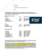 6 Introduction to Petrophysics August 2015