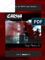 Carma - Sistema de RPG Sem Dados - Biblioteca Élfica.pdf