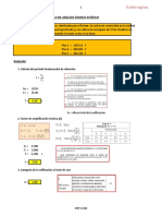 ANALISIS SISMICO ESTATICO NTP E.030 ACTUALIZADA 2017.xlsx