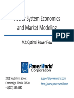 M02Optimal-Power-Flow.pdf