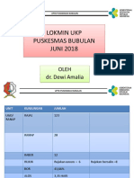 Lokmin Ukp Juni 2018