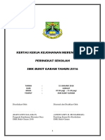 Kertas Kerja Merentas Desa 2017