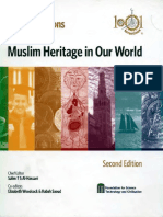 1001 Inventions - Muslim Heritage in Our World @bukugratis PDF