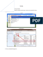 Cisco AnyConnect Error “The VPN client driver has encountered an error”.docx