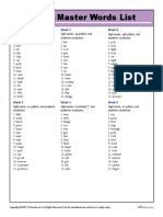 2nd_grade_spelling_words_master_list.pdf