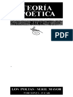 teorc3ada-poc3a9tica-de-rilke.pdf