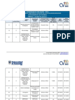 FormatoCronogramaActividades TGI