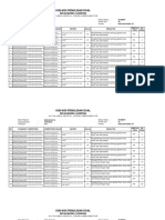 KISI SOAL UAS SENI BUDAYA VII GANJIL 2016.pdf