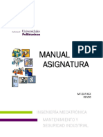 Manual de Mantenimiento y Seguridad Industrial.pdf