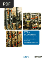 Waste Water Treatment Plants Planning Design and Operation Second ...