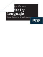 Capital-y-lenguaje--Christian-Marazzi.pdf