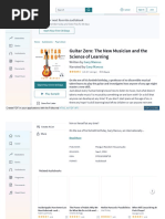 Pt Scribd Com Archive Plans Doc 277059489 Metadata 7B 22cont