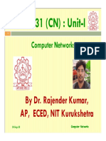 CCN PPT (Compatibility Mode)