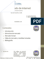 MERCADO DE INTERNET.1.pptx