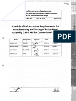 MDST 150 Rev 00