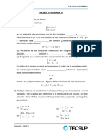 TALLER 1 S11-Merged PDF