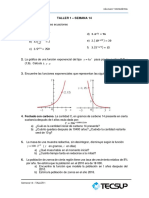 TALLER 1 - S14.pdf