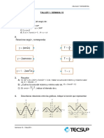 Taller 1 S15 PDF