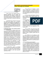 Lectura - El liderazgo que promueve el bienestar.pdf