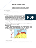 02 - PTT - Simbol Peta (Quantities, Charts)