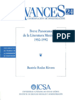 Avances 24. Beatriz Rodas.pdf