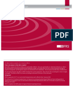 IFRS 16.pdf