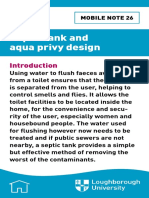 026-Septic-tank-and-aqua-privy-design.pdf