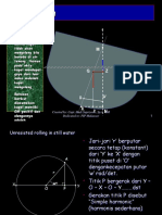 Periode Olèng: Created By: Capt. Hadi Supriyono, Sp.1, MM Dedicated To: PIP Makassar