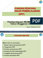 2. MATERI LATIH RPP- revisi.pptx