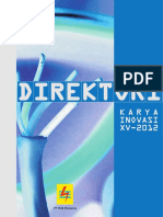 Dir2012 PDF