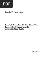 plesk-9.5-unix-kav-module-guide.pdf