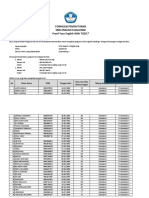 Viera - SMK Negeri 2 Singkawang - KELAS XI PDF