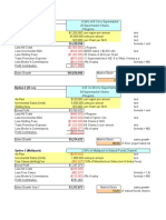 Natureview Farm Case Analysis