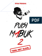 mabuk 2.pdf