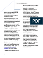 Metodo Il Mio Primo Pianoforte PDF
