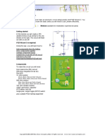 LWtutor3.pdf