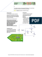 PWtutor3.pdf