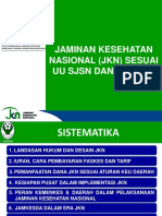 KEBIJK_JKN_2014.ppt