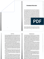 BrokebackMountain PDF