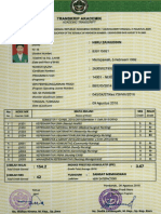 Transkrip Nilai-Min-Ilovepdf-Compressed PDF