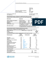 Indonesia PDF