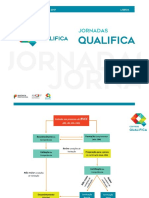 Jornadas Qualifica_RVCC Escolar_Validação e Certificação de Competências (4).pdf