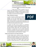 AA1_Material_Mecanismos_guardianes (1).pdf