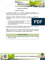 AA1_Evidencia_Foro.pdf