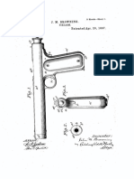 US Patent 580925 PDF