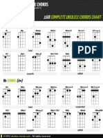 168 Complete Ukulele Chords Chart.pdf