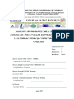C-405_proiectarea invelitorilor acoperisurilor in panta_faza_2_redactarea_II-iunie-2012.doc